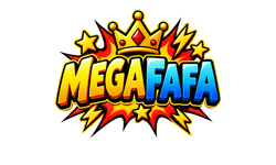free play bola tangkas